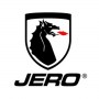 Jero-Logo
