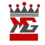 martinez_logo